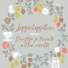Lapsenlapselleni