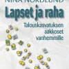 Lapset ja raha