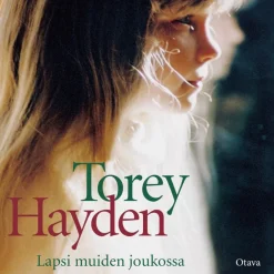 Lapsi muiden joukossa