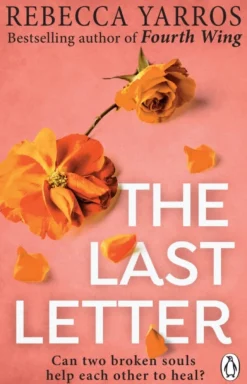 Last Letter, The