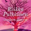 Lasten planeetta