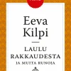 Laulu rakkaudesta