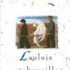 Lauluja särkyneille