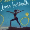 Laura kiertueella