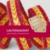 Lautanauhat