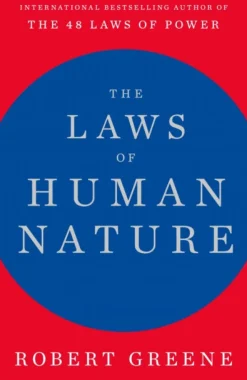 Laws of Human Nature, The