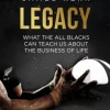 Legacy