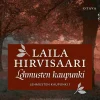 Lehmusten kaupunki