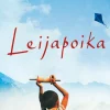 Leijapoika