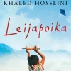 Leijapoika