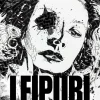 Leipuri