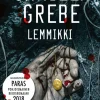 Lemmikki