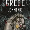 Lemmikki