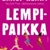 Lempipaikka