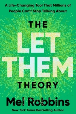 Let Them Theory, The