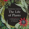 Life of Plants, The