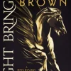 Light Bringer