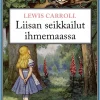 Liisan seikkailut ihmemaassa