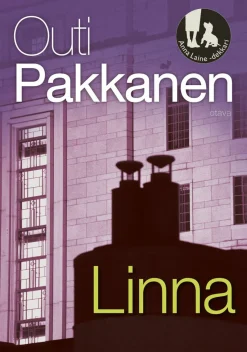 Linna