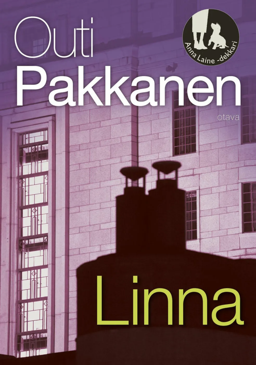 Linna
