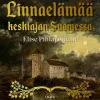 Linnaelämää keskiajan Suomessa