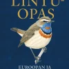 Lintuopas