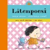 Litenpoesi : sex små böcker i en stor