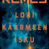 Lohikäärmeen isku