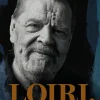 LOIRI.