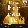 Loistava ystäväni
