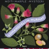 Lomahotellin murhat