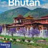Lonely Planet Bhutan
