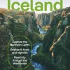 Lonely Planet Iceland