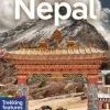 Lonely Planet Nepal