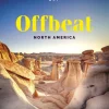 Lonely Planet Offbeat North America