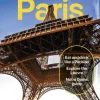 Lonely Planet Paris