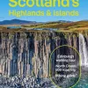 Lonely Planet Scotland's Highlands & Islands
