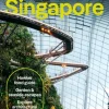 Lonely Planet Singapore