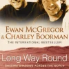 Long Way Round