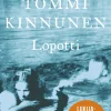 Lopotti