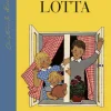 Lotta