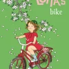 Lotta's bike