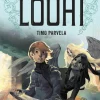 Louhi