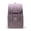 Läppärireppu Retreat Backpack Nirvana Herschel