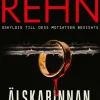 Älskarinnan