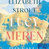Lucy meren rannalla