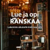Lue ja opi ranskaa
