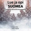 Lue ja opi suomea