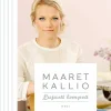 Lujasti lempeä