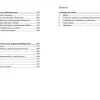 Lukion uskonto kertauskirja (OPS2016)
